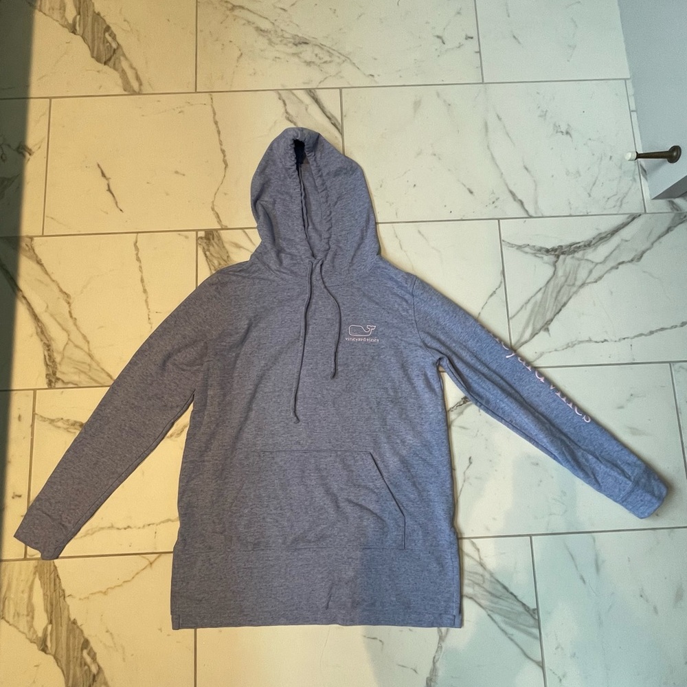 Vineyard Vines hoodie